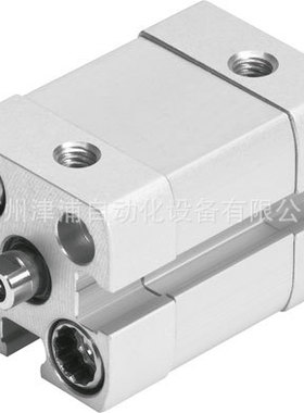 ADN-16-25-I-P-A 供应FESTO紧凑型内螺纹气缸 536230