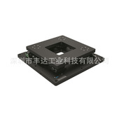 250CC GAS01 厂家直销XXY对位平台GAS01 350RS 350CC等