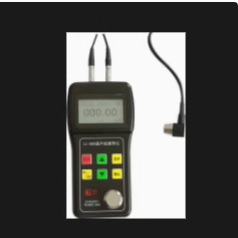 LC960超声波测厚仪