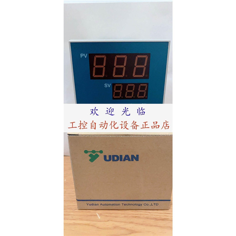 厦门宇电AI208-G-L5AI-208D2GL1AI-208D2LAI-208D2L1L3编