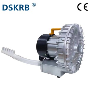 批发供应平邑高压风机 莒南高压离心风机 蒙阴气环泵 临沭鼓风机