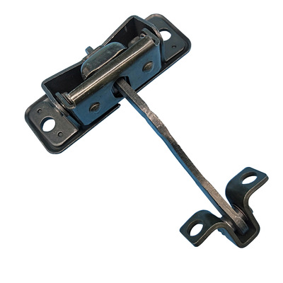 VOE 1062636 Door Catch 车门限位杆