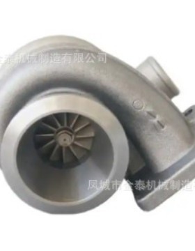 TA2501 4668740005 RE53173 RE30239 RE61594 RE53845