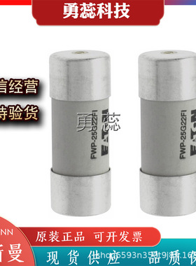 保险丝熔断器    FWP-25G22FI   FWP-32G22FI   FWP-40G22FI