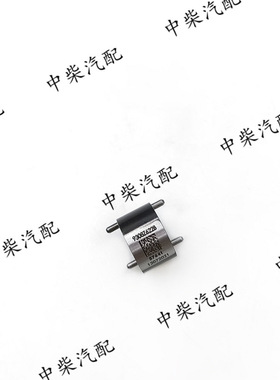 柴油机发动机喷油器9308Z622B总成共轨燃油喷油器