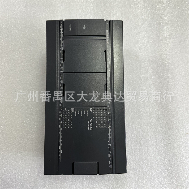 KV-N60AT  KV-N40ATP KV-N40AT控制器KV-N60ATP KV-N40DTP 基恩士