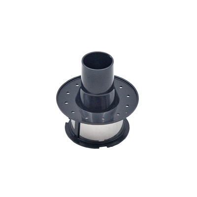 Proscenic Ultenic P12 p13手持吸尘器过滤芯吸尘器配件多锥组件