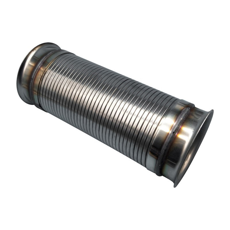 SCE 1753639 Exhaust Pipe 排气管