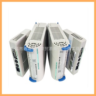 5X00106G01 5X00453G01 5X00106G02 5X00489G01 5X00419G02