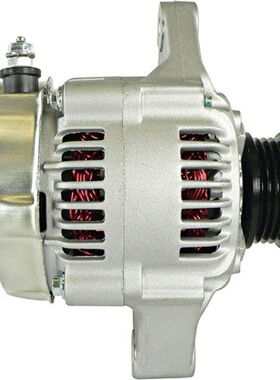 101211-2640发电机31400-73G20发电机ARCTIC CAT雪地摩托发电机