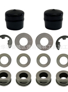 林升532009040 9040 9040H 121748X 121749X 12000029