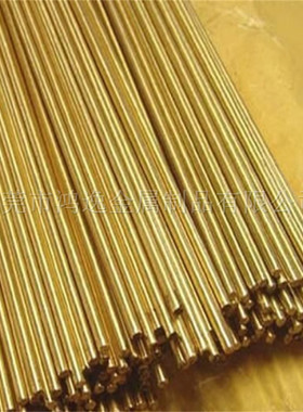 供应C95500铝青铜 铜合金 C95500铝青铜板 铝青铜棒 规格齐全