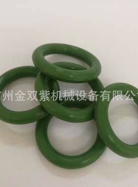 供应船舶柴油机配件NIIGATA新泻6L25BX 连杆大端瓦710-210430