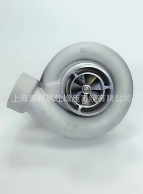 增压器S3B 315953和20738765 53299706913和4044199 20857656