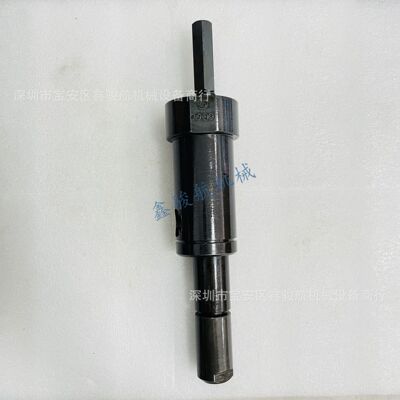 洋马阀门组件喷射器751623-53201喷油器总成JQ8  751623-53201