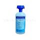 迪辐特灵500ml冲洗液 敌腐特灵正规检验化学品应急清洗