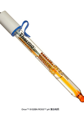 520M-01A赛默飞奥立龙便携式pH/ISE离子/电导率/溶解氧RDO/DO套装