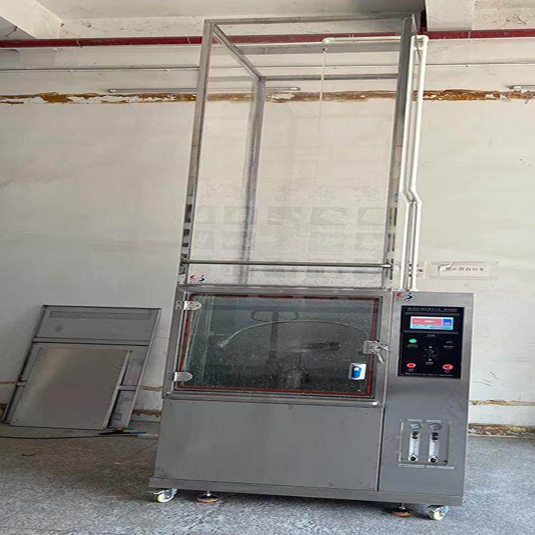 配电箱、充电桩产品的外壳防护等级需符合IPX5/6标准以防止水侵入,工业油品/胶粘/化学/实验室用品,试验箱,淘宝优惠券,粉丝福利购,淘宝优惠卷