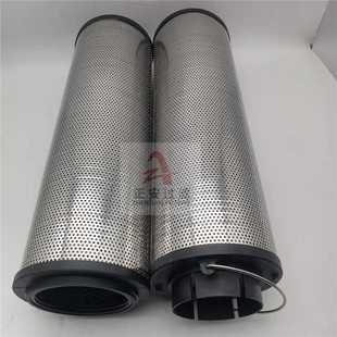 100K玻纤润滑油滤芯厂 SDGLQ 25T 32K卸油泵滤油器滤芯SDGLQ 30T