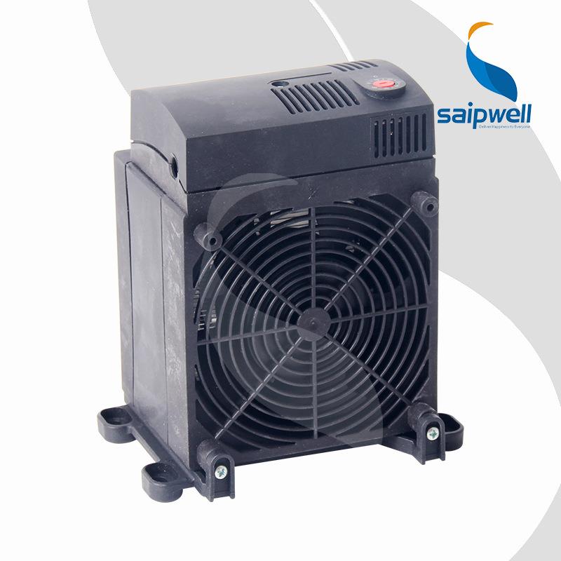 防雨动力柜除湿加热器 CS130-1200W除湿加热器 xl21动力柜防潮器