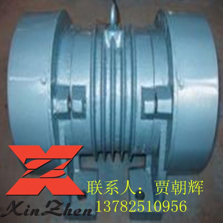 【厂家供应】YZO-50-6振动电机3.7kw振动电机