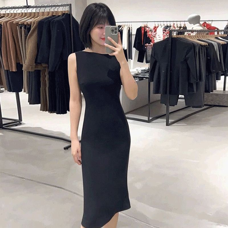 Theory现货2026夏季新品图片