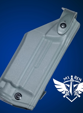 MR.Tactical 6005-8317 G17-22/92G92A for DBPL/X300/TLR-1/奥雷