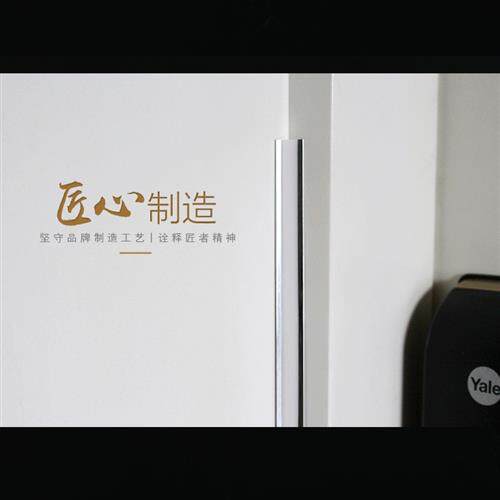 p阴c角墙装实饰条吊v顶木压边收边线条仿缝地板条接条收口条角线