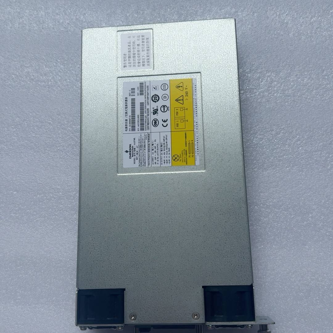 博科 DCX8510-4/8 DCX-4S AC 200议价 也可为维修！！