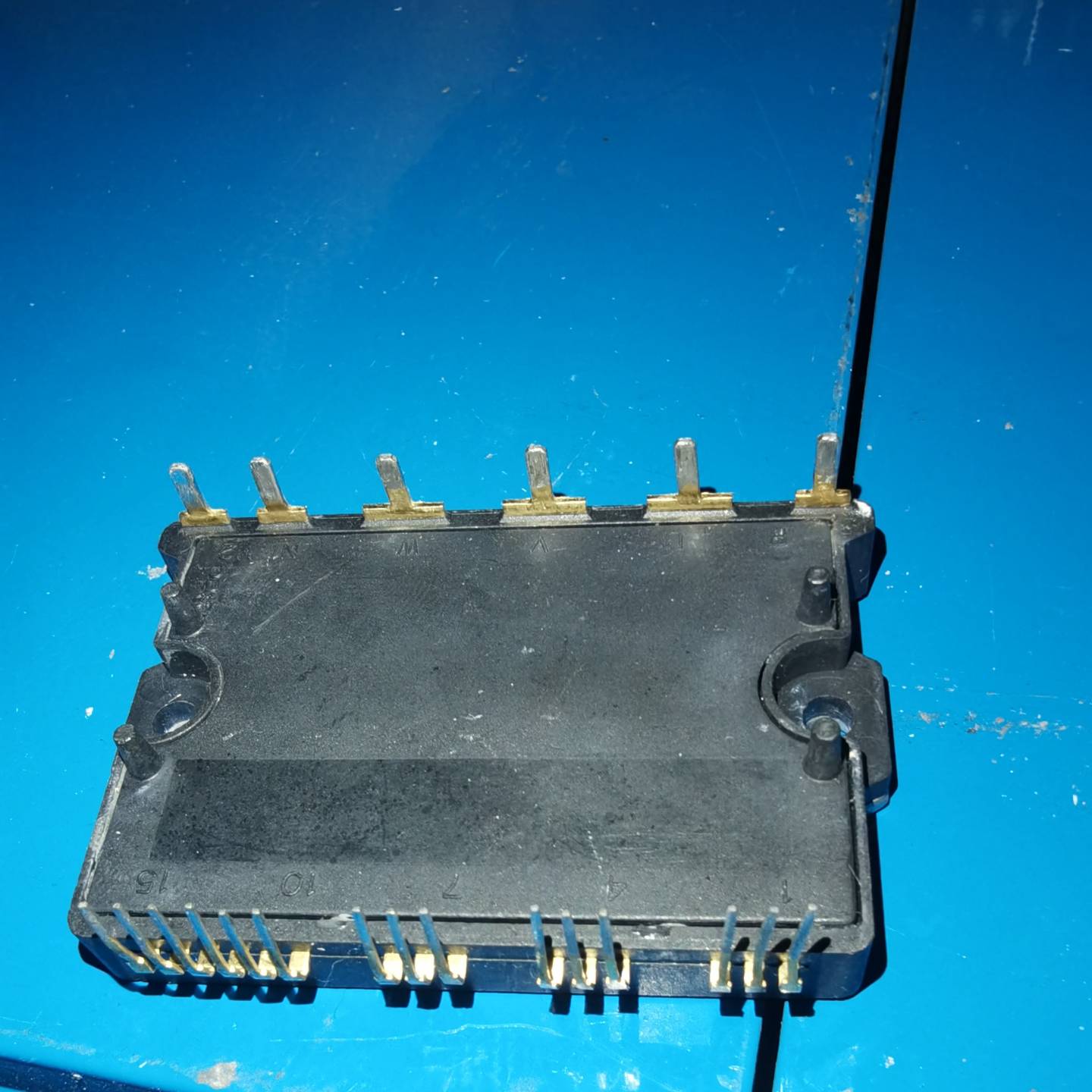 6MBP20RTA060 6MBP30RTB060.6MBP议价 也可为维修！！