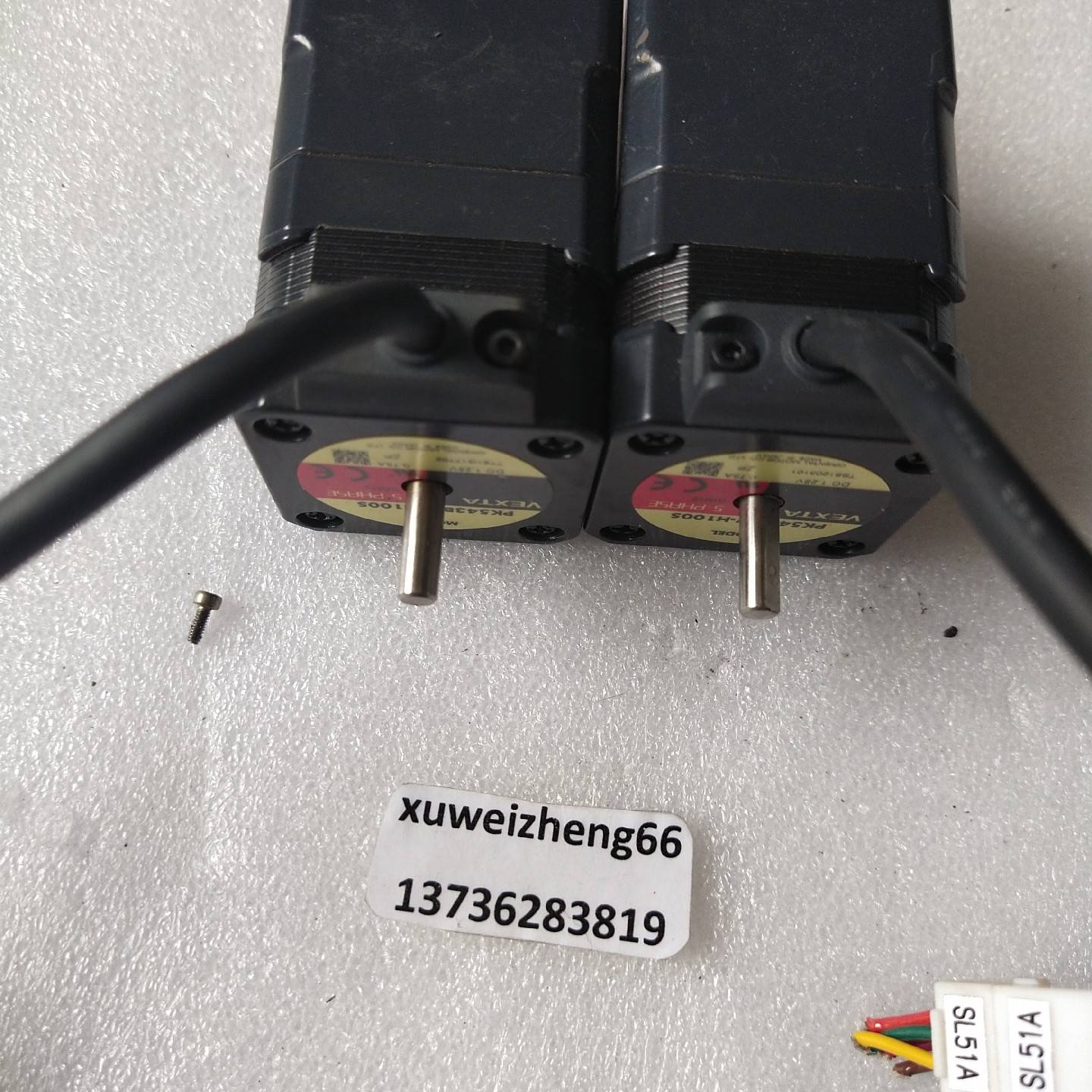 PK543BW-H100S   PK543AW-H100S议议价 也可为维修！！