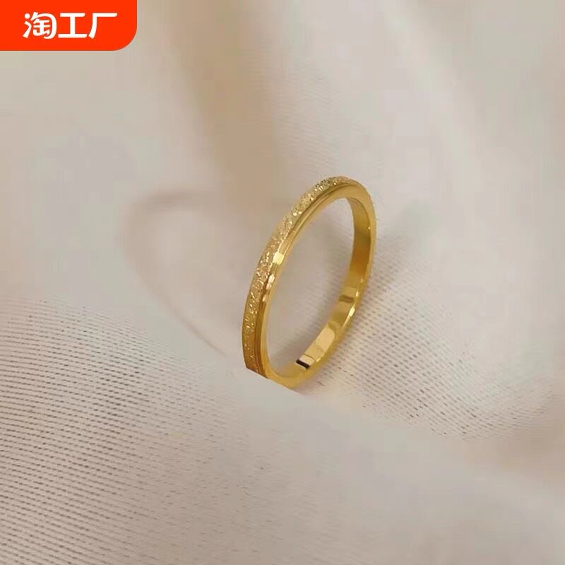 过年花烟拍照发光氛围庭院草坪灯太阳能家用布置景观装饰灯元旦