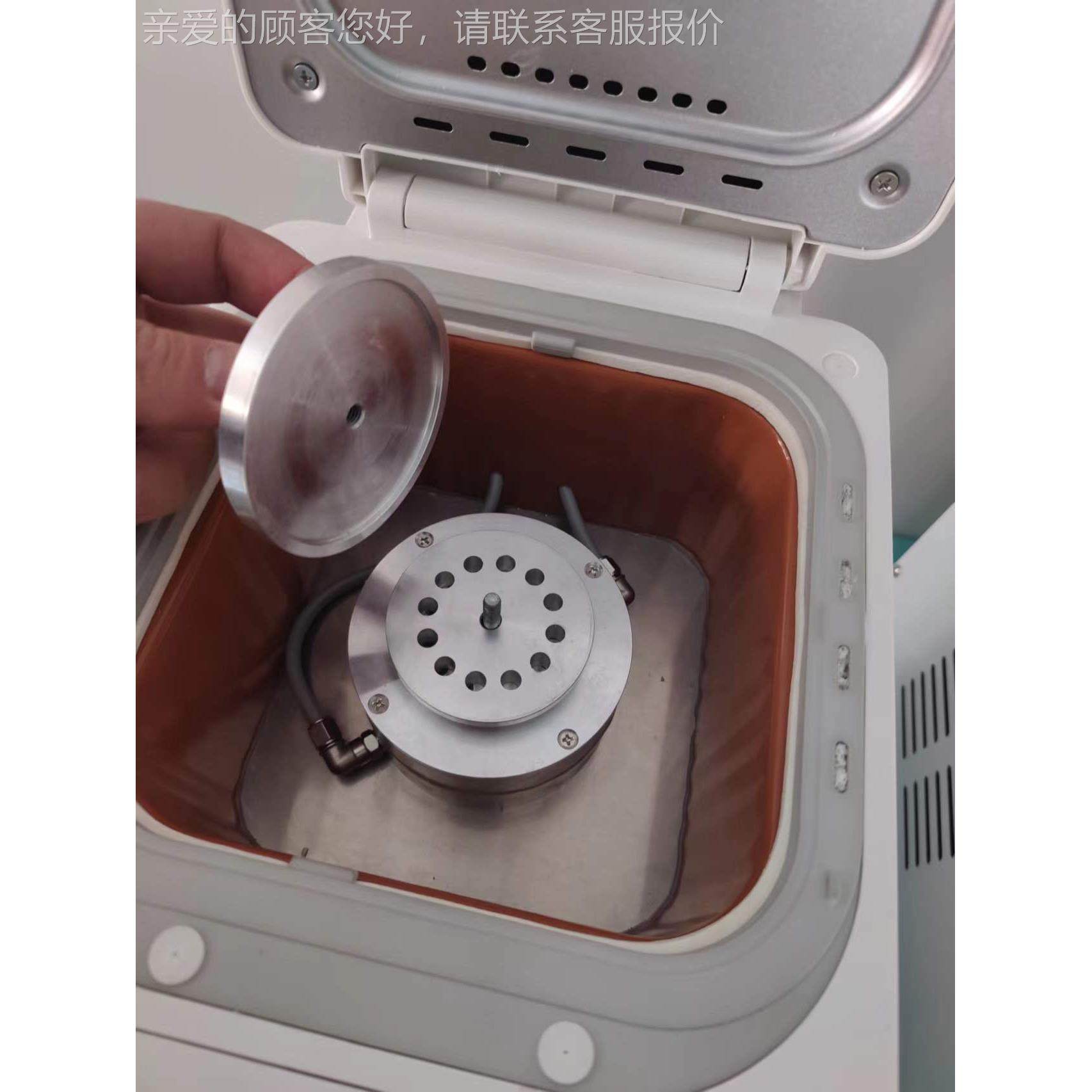 厂上新款接直供S0X-100T 非接触式超声SX-1000T波处理器DN直A家打