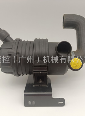 Perkins原装帕金斯135016340空气滤清器总成Air Filter Assy