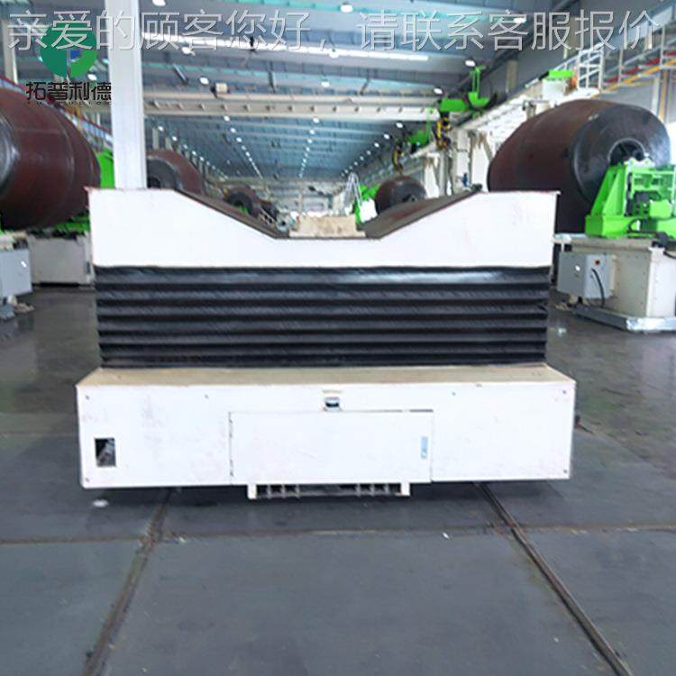 可境运输台面加装轨液压升降装置NMA电动轨道平车电道供电动地跨,搬运/仓储/物流设备,其他起重搬运设备,淘宝优惠券,粉丝福利购,淘宝优惠卷