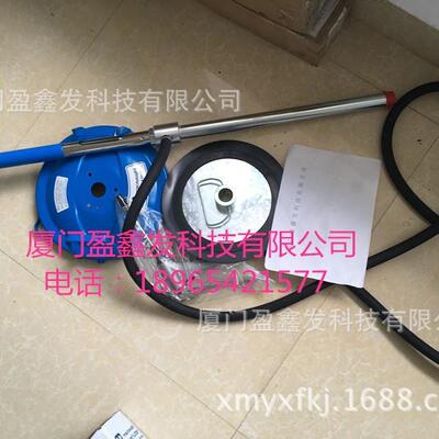 全新供应MACNAUG玛乐 手动泵K4-01厦门盈鑫发