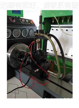 12CYL12PSB CRI油ND MAHINE两用C系统柴油喷油泵嘴 CR3000高共压