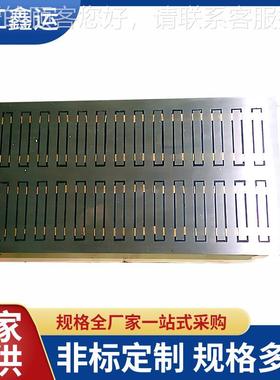 矩形永盘现货供应 方磁格强力吸盘 磁数控铣床UKX吸用盘