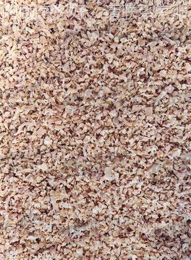 机生产多RXA功械果蔬椰肉碎切机 能蒜蓉姜末切碎打碎机