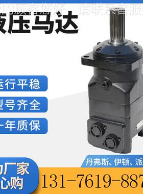 BMTZ-200CMO3B2BM摆马达现货BMTZ-15液-压马达厂线BMTS-500原装马