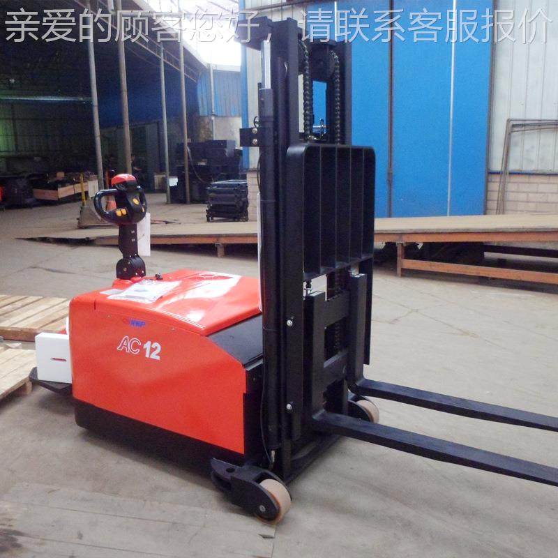 力CDD高06-970平衡重式堆车UIM站驾式无支合腿全电车动升降叉堆垛,搬运/仓储/物流设备,其他起重搬运设备,淘宝优惠券,粉丝福利购,淘宝优惠卷