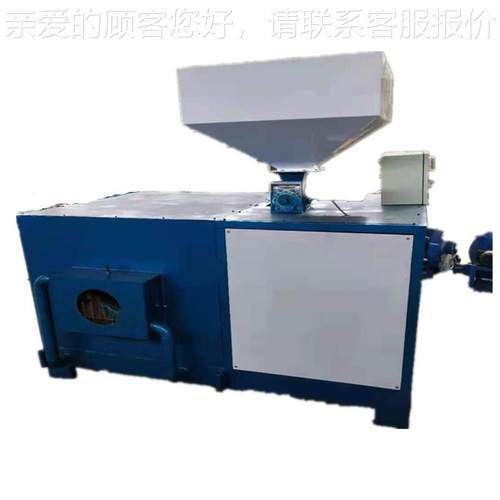 动排渣风冷生物卡风冷燃烧质燃烧 烘干炉24机自0万大颗粒燃烧炉木