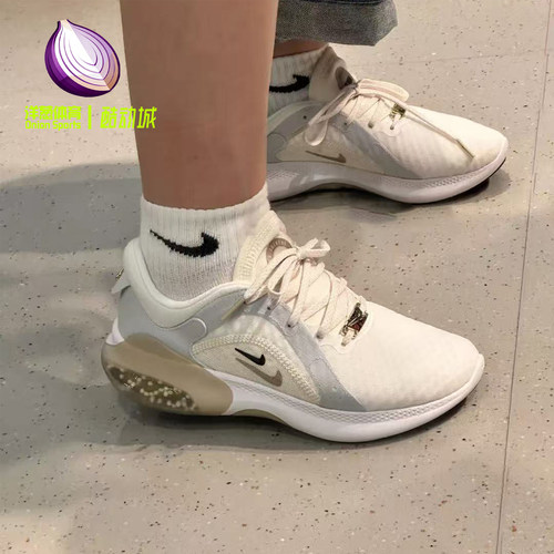 NikeJoyrideDualRun2跑步鞋