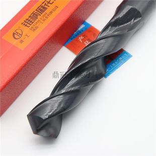 21.4 21.9mm 21.2 21.8 河一工锥柄麻花钻头 21.7 21.5 21.3 21.6