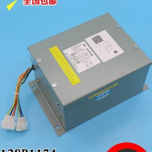 電梯松閘電源13818259適用廣日無機(jī)房擺閘裝 置138B1174應(yīng)急全新
