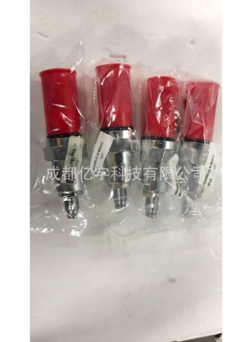 407AA00048A 1DR2P20S 伊顿威格士插装阀 现货包邮