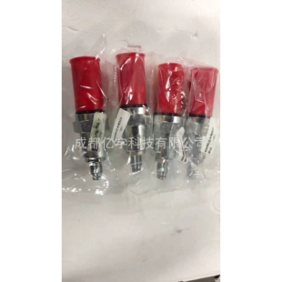 1DR2P20S 包邮 伊顿插装 现货 阀 407AA00048A