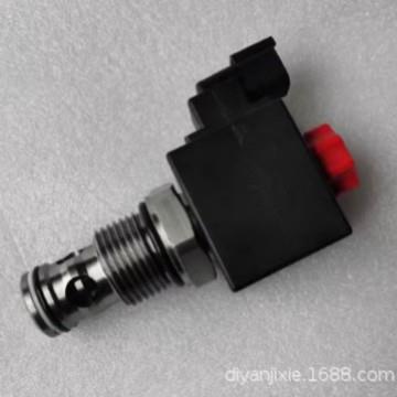 原装台湾插装阀EP21E2A31N05 EP21E2A05N05 EP21E2A06N05