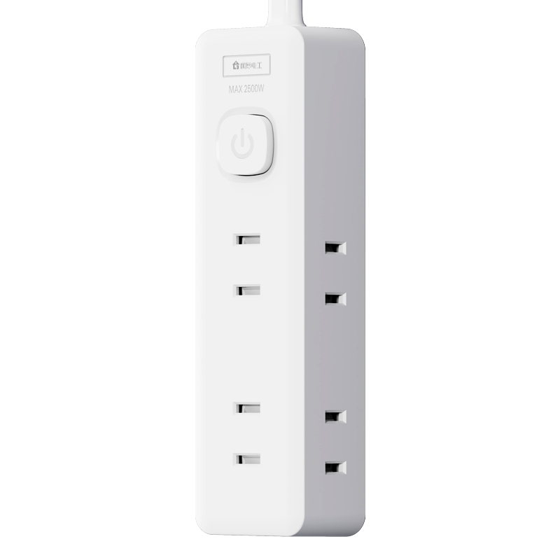 一转六迷你多功能便携小插座
