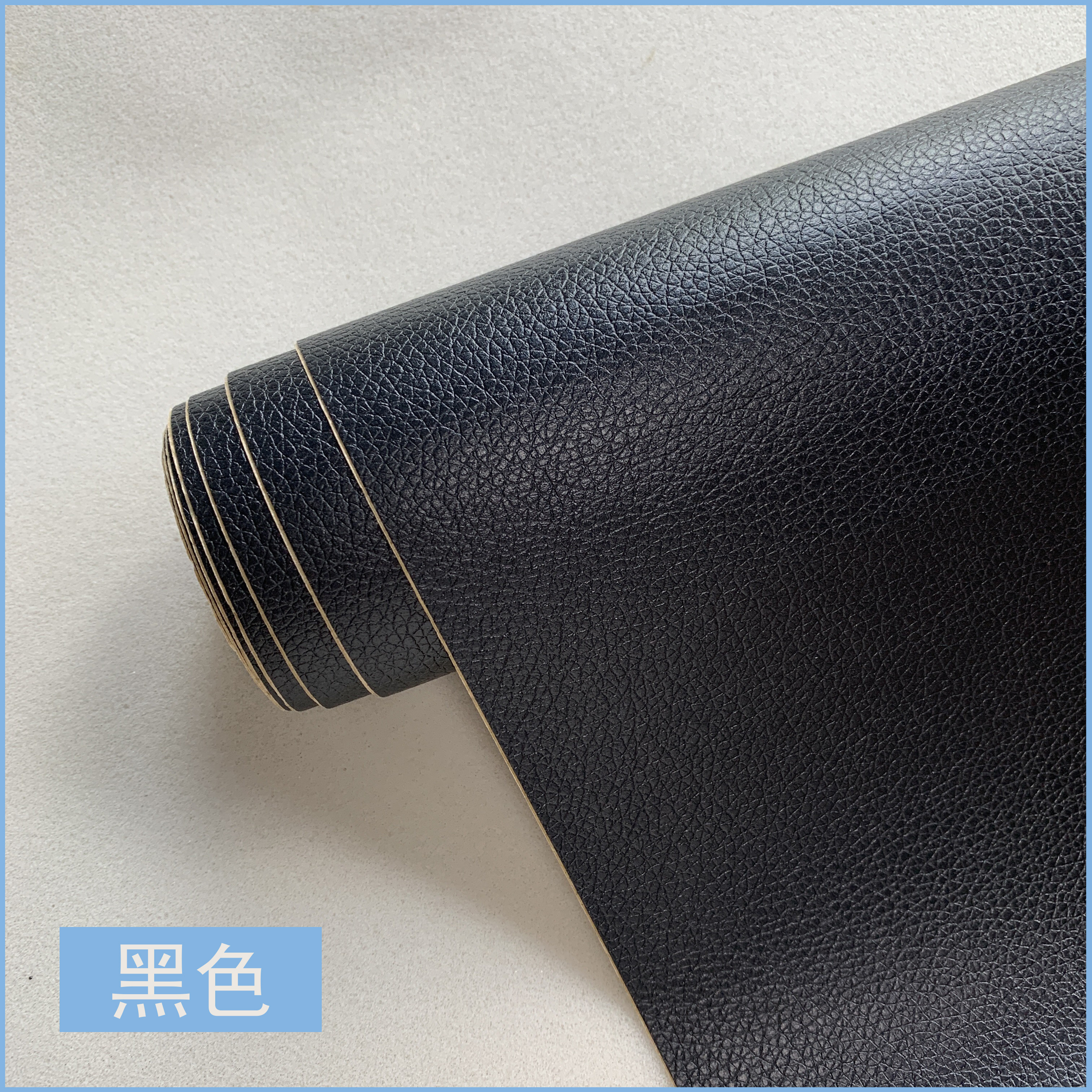 小火车坐垫包皮无胶皮革防水自由裁剪摩托车踏板车椅皮换皮座椅子